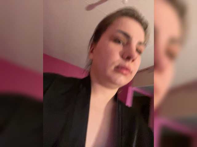 go to chat with Family707