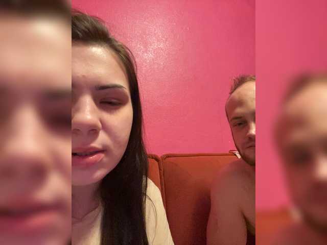 Family707's BongaCams show and profile