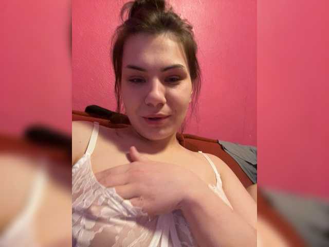 Family707's BongaCams show and profile