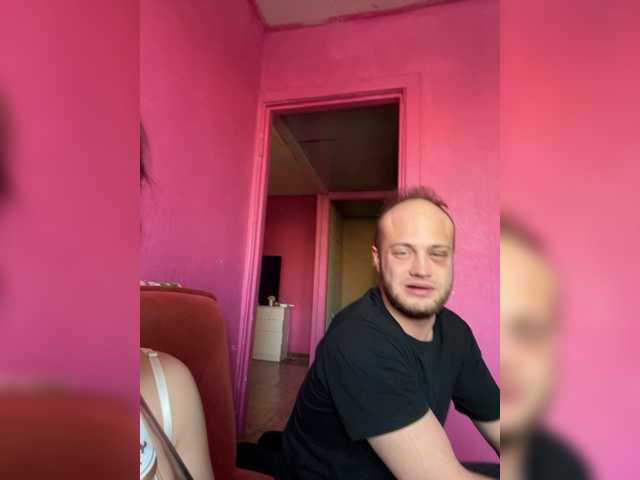 Family707's BongaCams show and profile