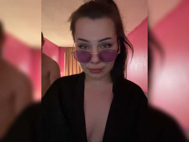 Preview of family707