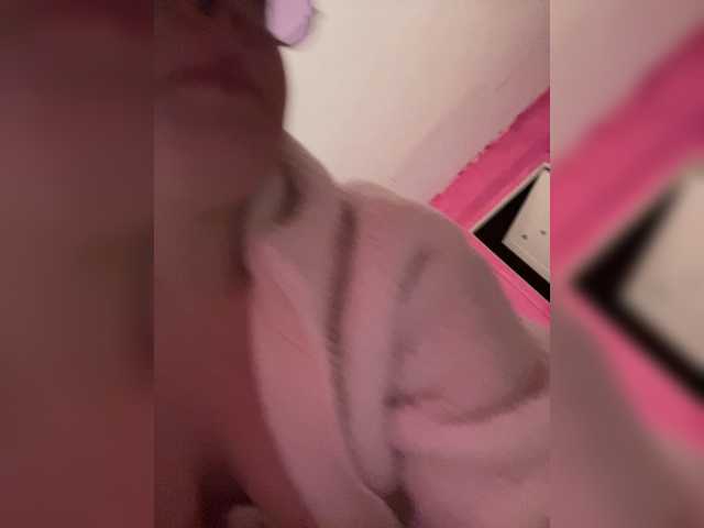 Family707's BongaCams show and profile