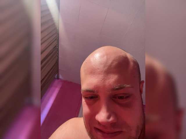 Family707's BongaCams profile