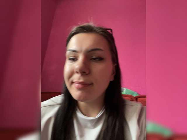 Family707 from BongaCams