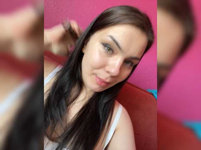 Preview of family707