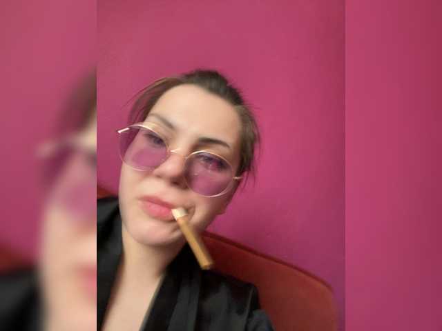 go to chat with Family707