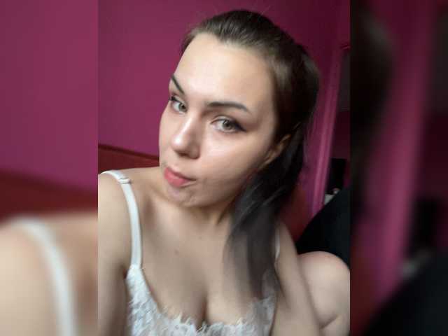 Family707's BongaCams show and profile