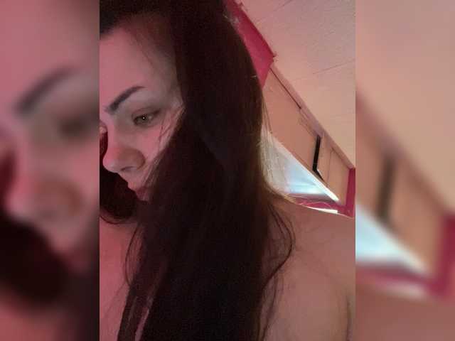 Family707's BongaCams profile