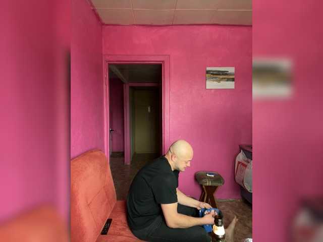 Preview of family707