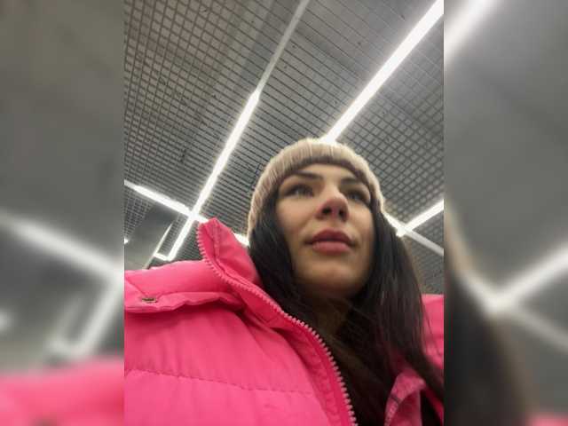 go to chat with Family707