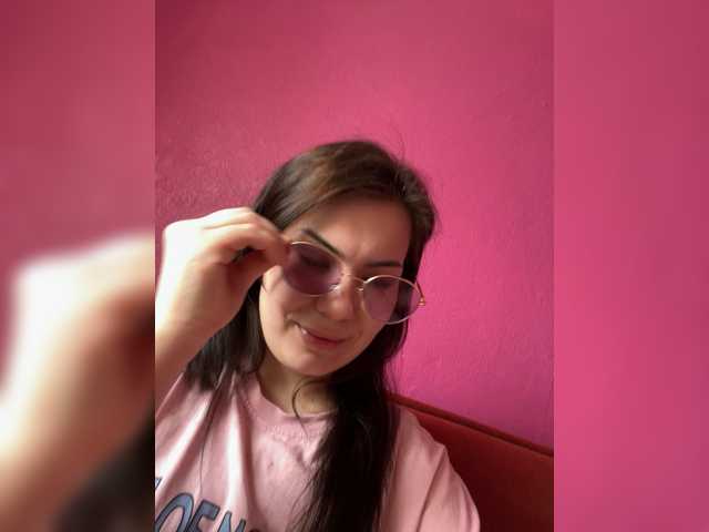 Family707's BongaCams profile