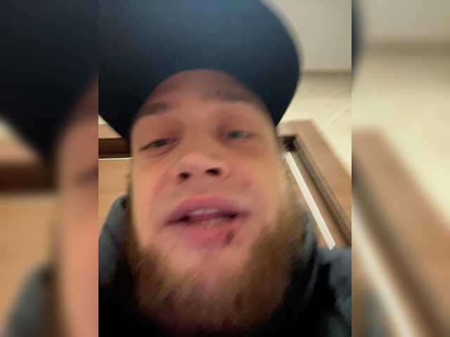 go to chat with Family707