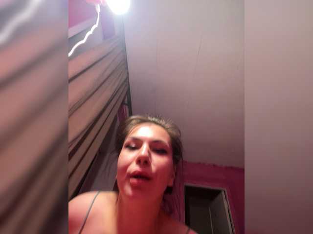 go to chat with Family707