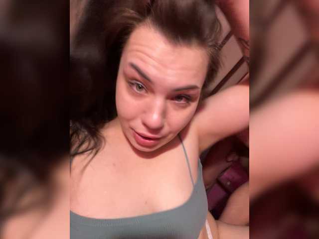 Family707's BongaCams show and profile