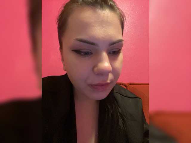 Family707's BongaCams show and profile