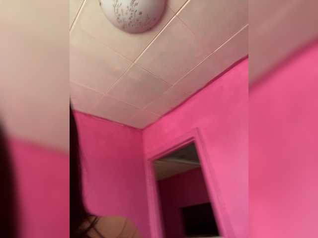 Family707 from BongaCams