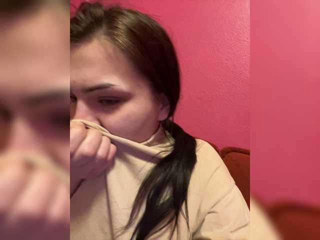 Preview of family707