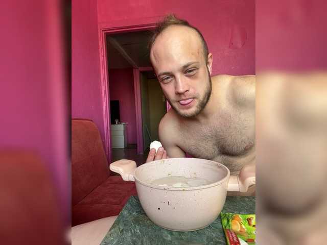 Family707's BongaCams show and profile