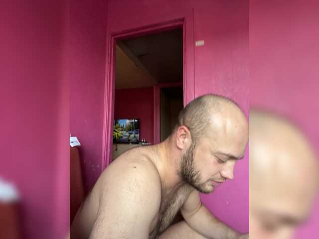 Family707's BongaCams show and profile