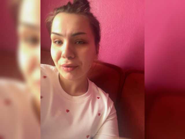 Family707's BongaCams show and profile