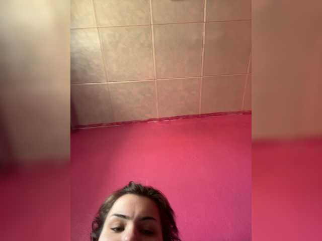 Family707's BongaCams show and profile