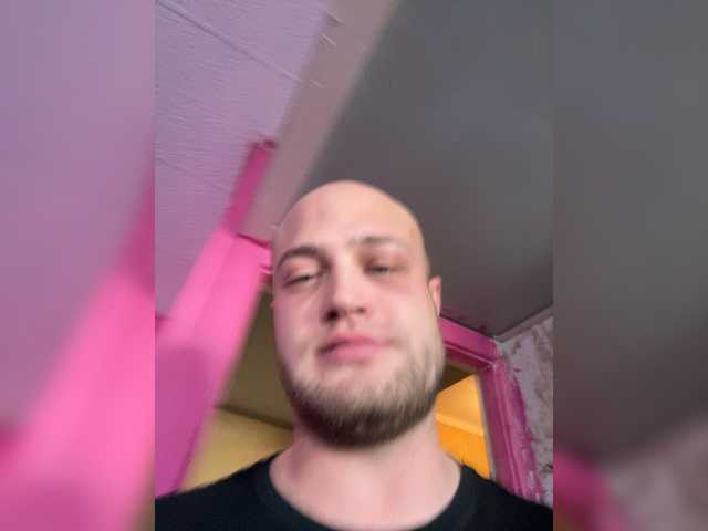 Family707's BongaCams profile