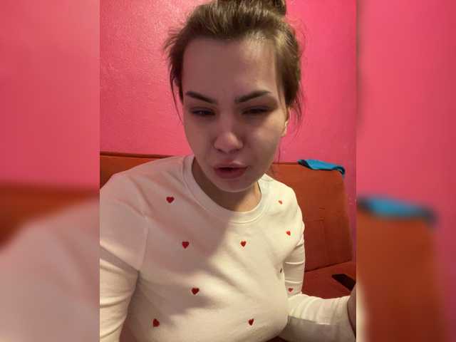 Family707's BongaCams show and profile