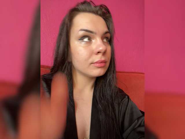 Family707 – webcam model profile photo