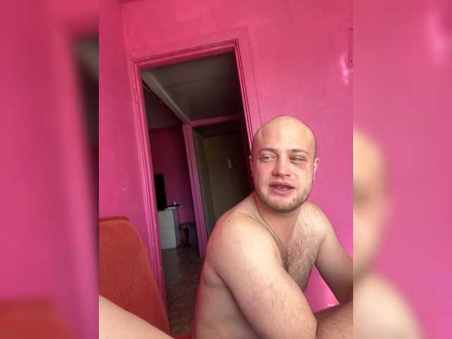 Family707's BongaCams profile