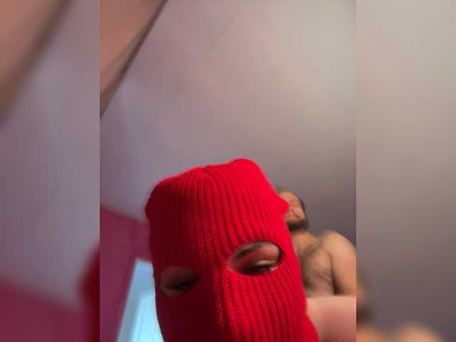 go to chat with Family707