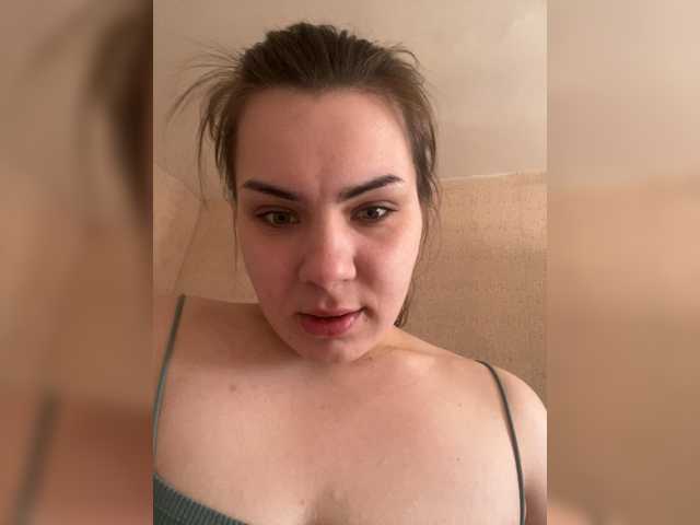 go to chat with Family707