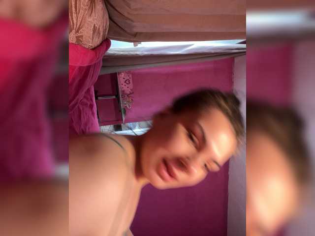 Family707 – webcam model profile photo