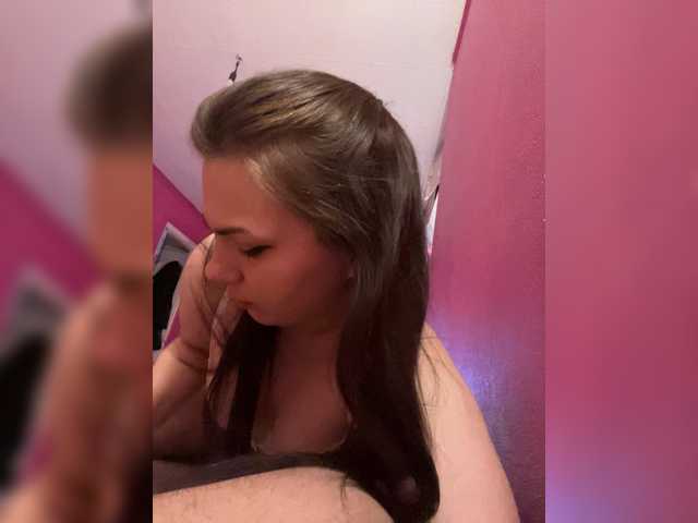 Family707's BongaCams profile