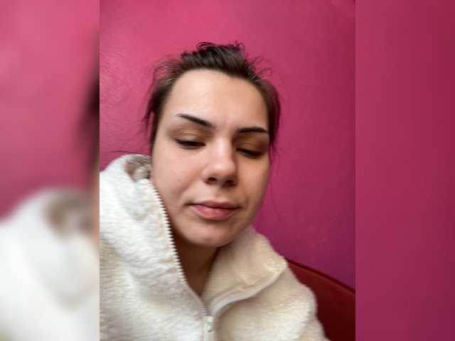 Family707 from BongaCams is Freechat