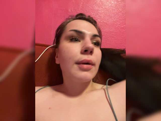 Family707 – webcam model profile photo