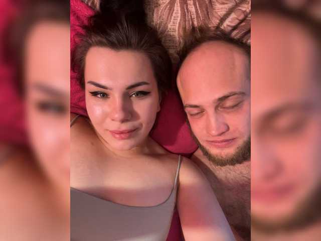 Family707's BongaCams show and profile