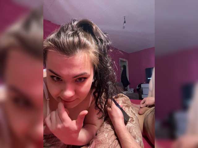 Family707's BongaCams show and profile