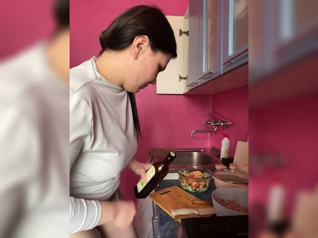 go to chat with Family707