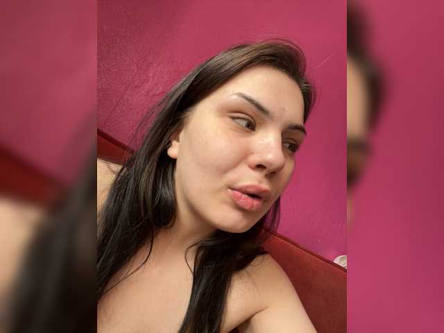 Preview of family707