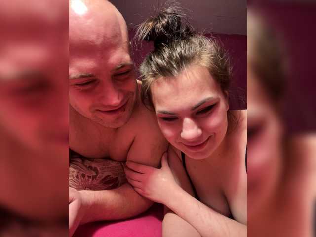 Family707's BongaCams show and profile