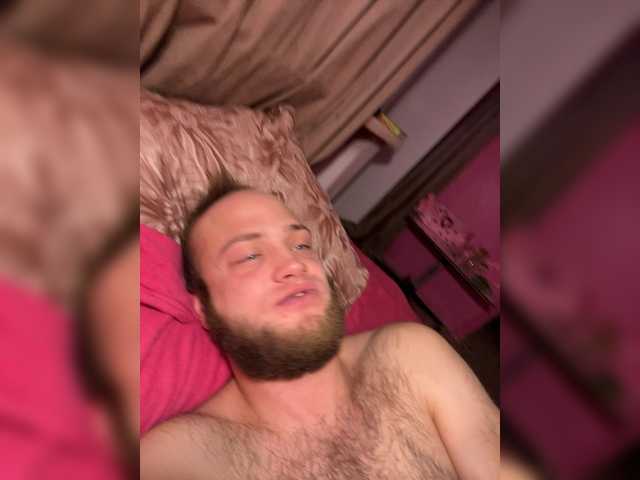 Family707's BongaCams show and profile