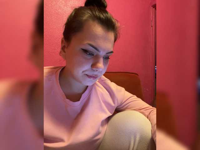 Live with Family707 on FliCam