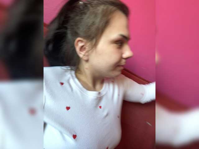 Family707's BongaCams profile