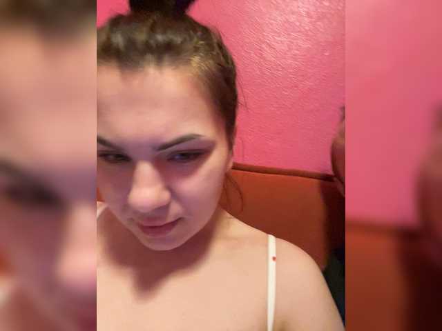 BongaCams Family707 is Freechat Family707 — Freechat on BongaCams