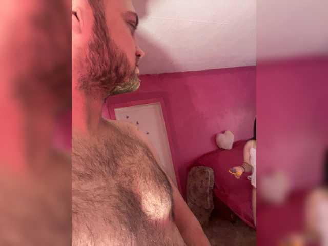 Family707's BongaCams show and profile