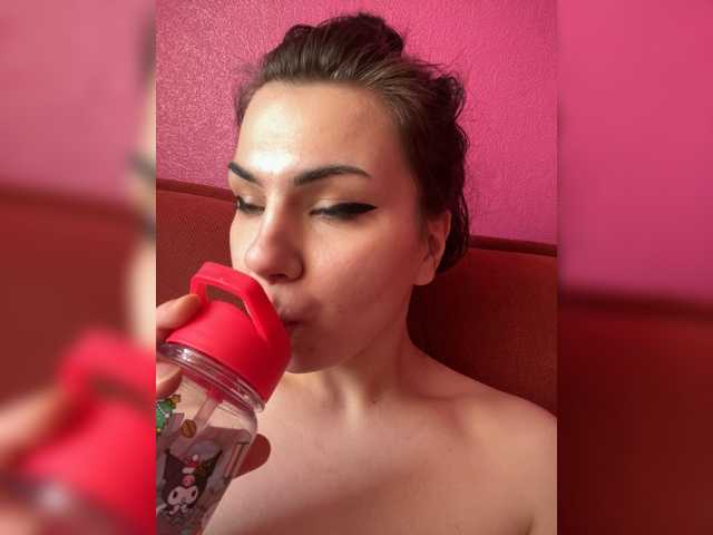 Family707's BongaCams show and profile