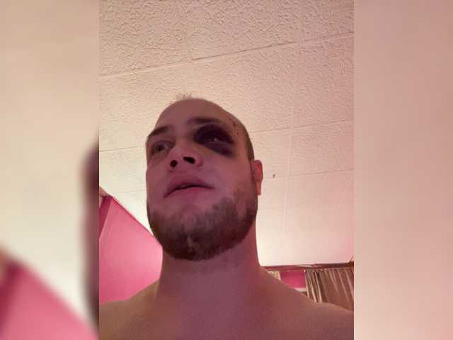 Family707 video chat preview