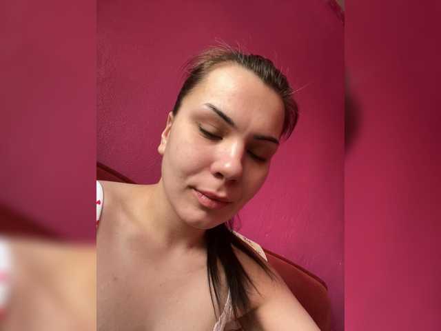 Family707 from BongaCams is Freechat