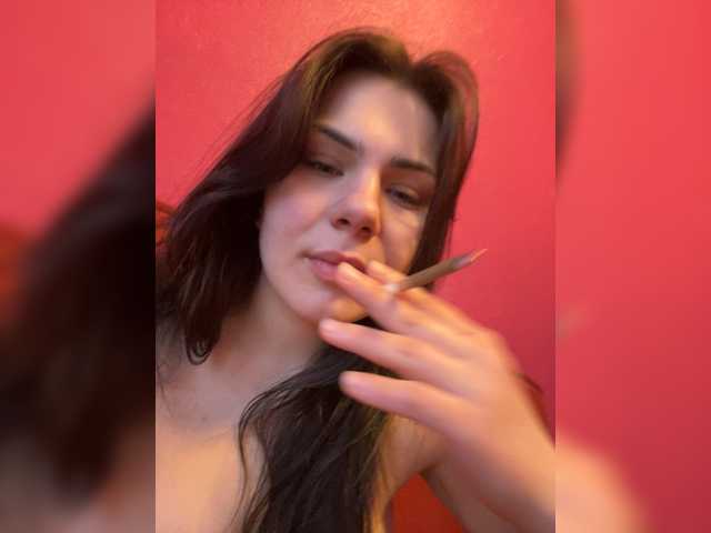 Family707's BongaCams show and profile