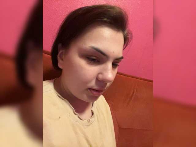 Family707's BongaCams show and profile